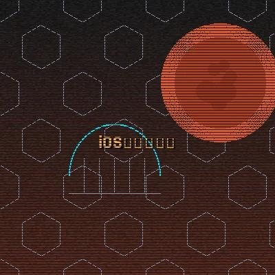 澳门六合彩开奖iOS版APP下载二维码