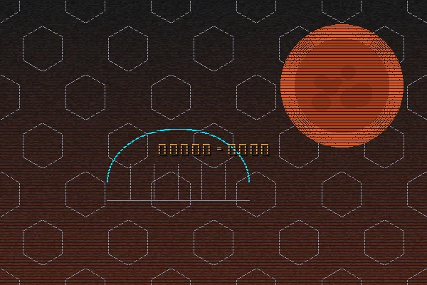 澳门六合彩开奖极速时时彩超频打击投注界面