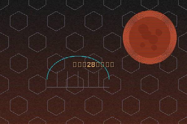 澳门六合彩开奖加拿大28极速充提通道界面