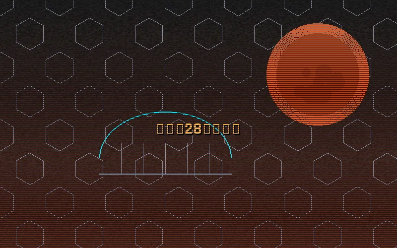 澳门六合彩开奖加拿大28投注界面操作演示