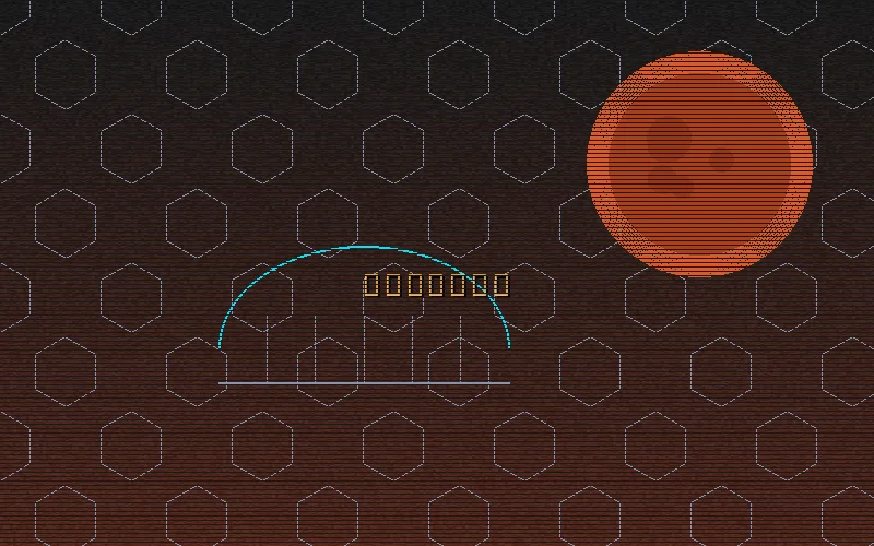 澳门六合彩开奖火星开拓者联盟基地全景