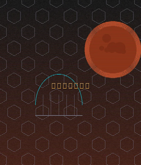 澳门六合彩开奖新兵入伍装备包宇航员外骨骼装甲