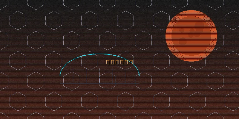 澳门六合彩开奖极速赛车赔率矩阵详细分析