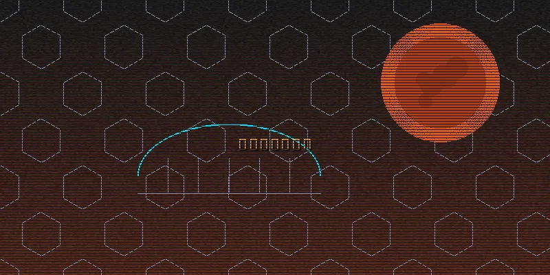 澳门六合彩开奖极速时时彩追号战术设置界面