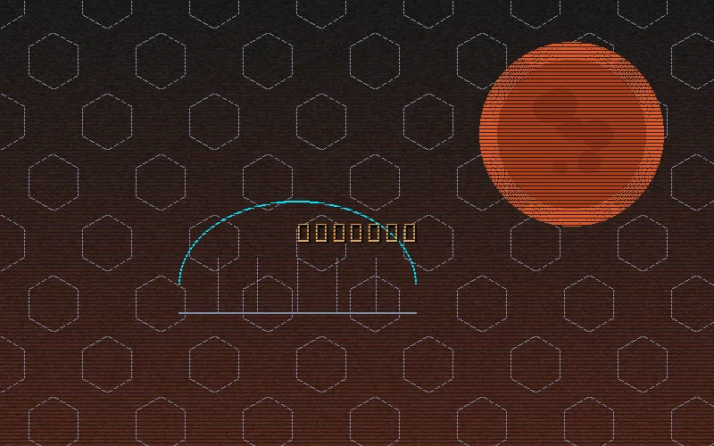 澳门六合彩开奖极速时时彩投注面板控制台