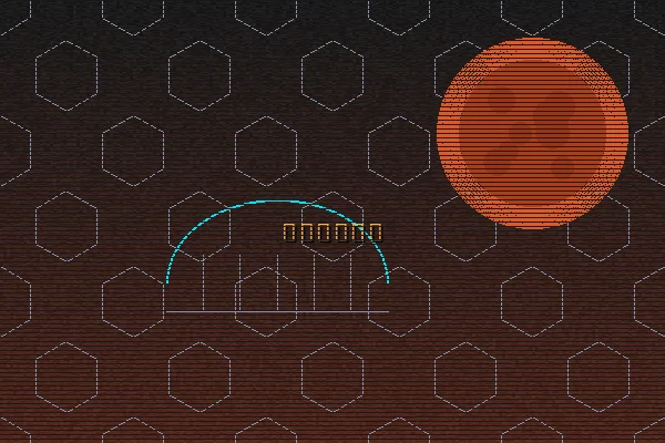 澳门六合彩开奖极速时时彩倒计时计时器