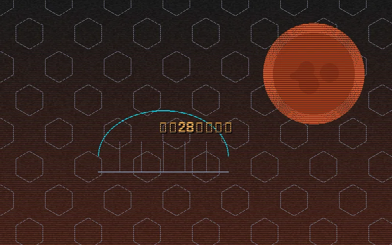 澳门六合彩开奖台湾28算法分析引擎全景