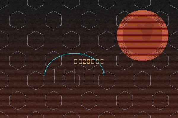 澳门六合彩开奖台湾28冷热号数据分析图