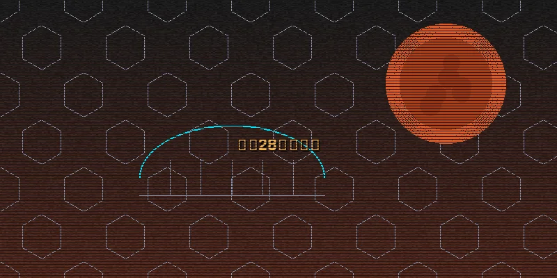 澳门六合彩开奖台湾28赔率详解数据表